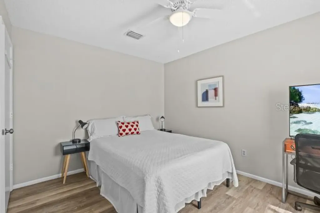 421 Benson Street Valrico FL 33594