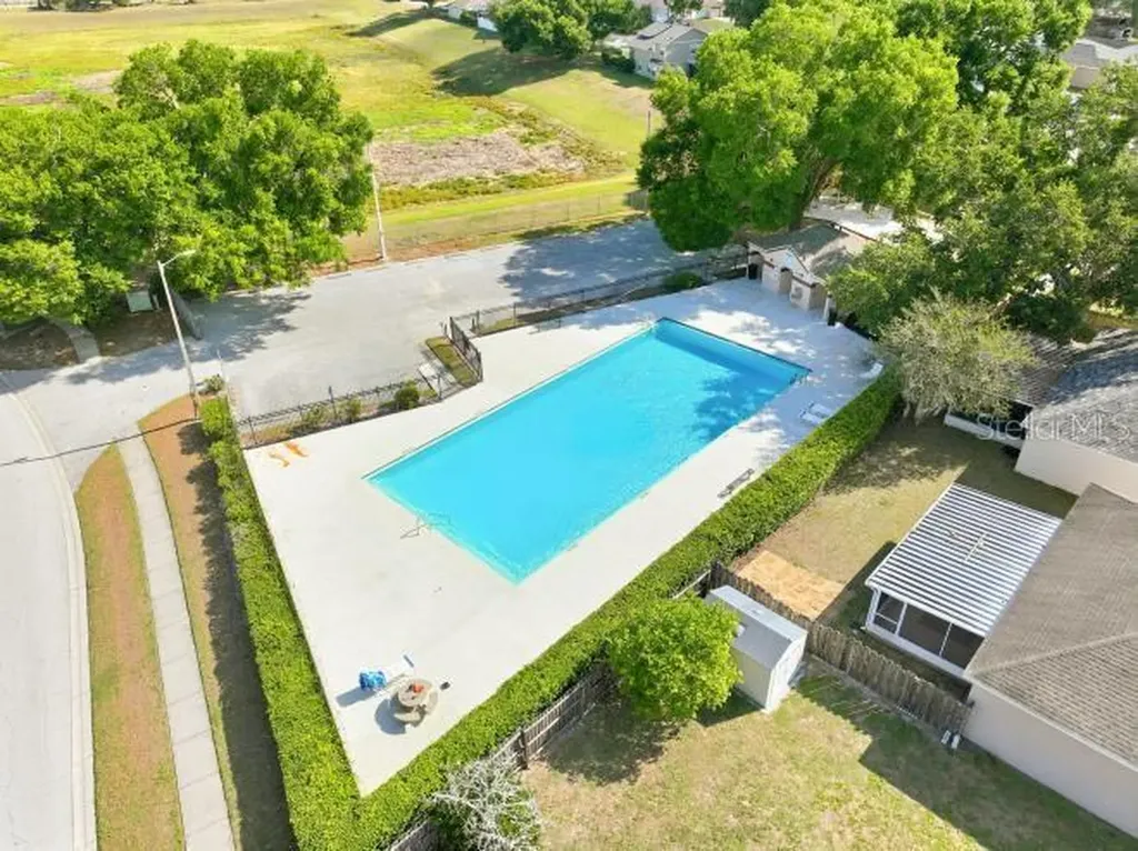 421 Benson Street Valrico FL 33594