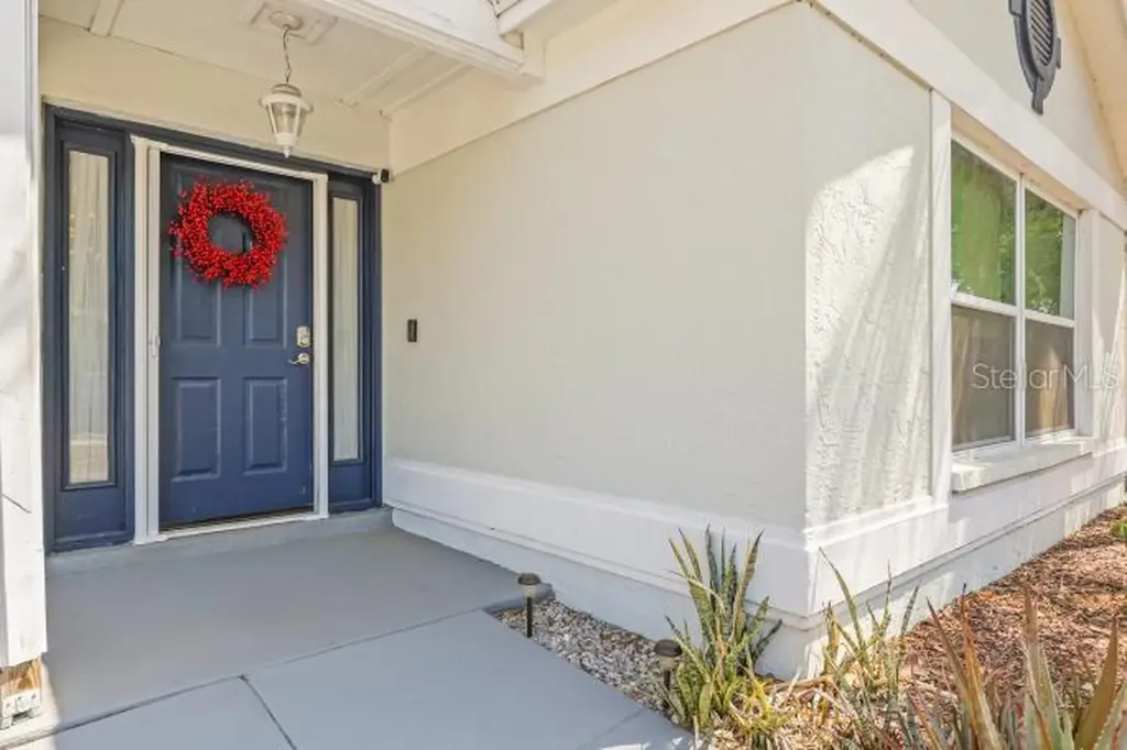 421 Benson Street Valrico FL 33594
