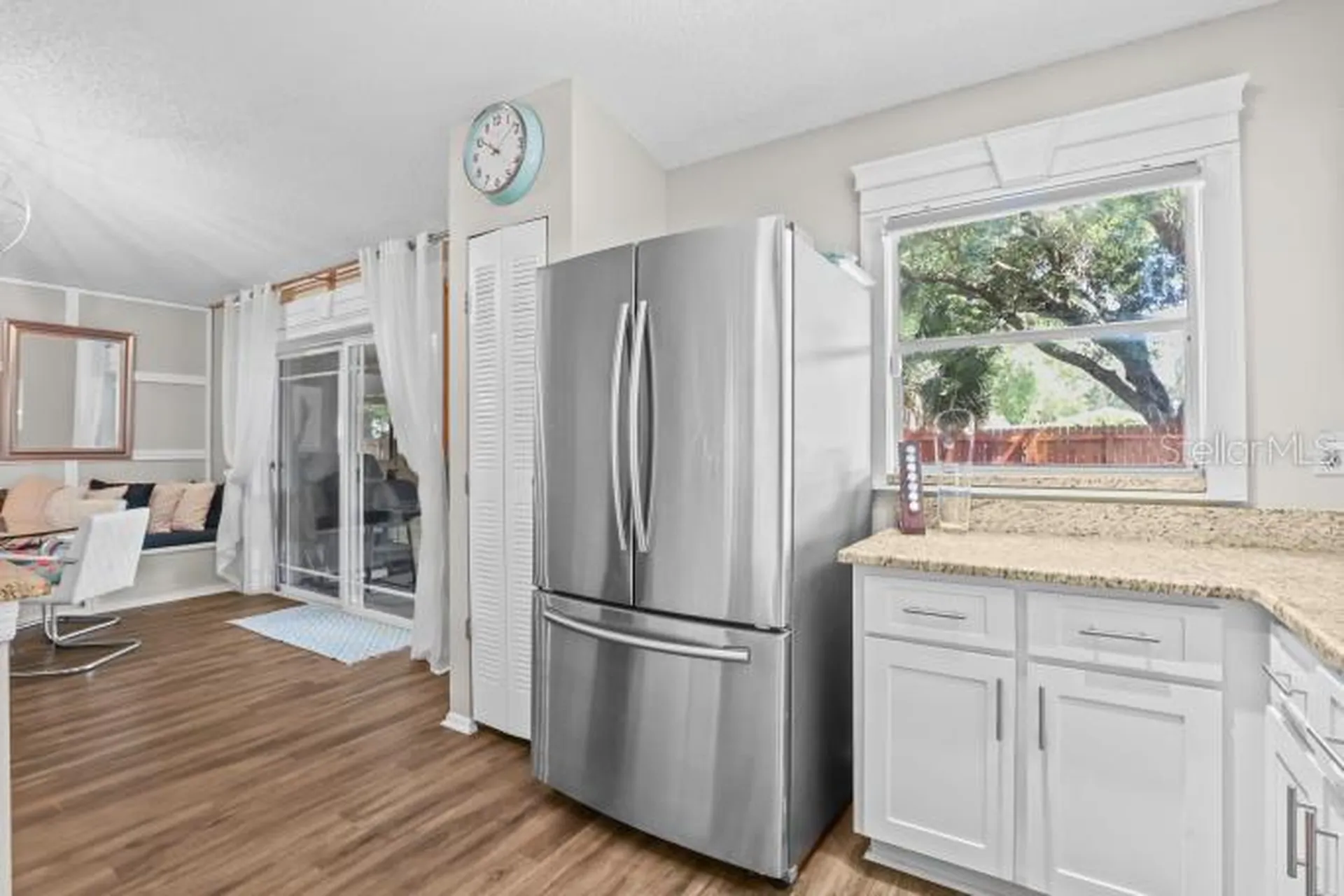 421 Benson Street Valrico FL 33594