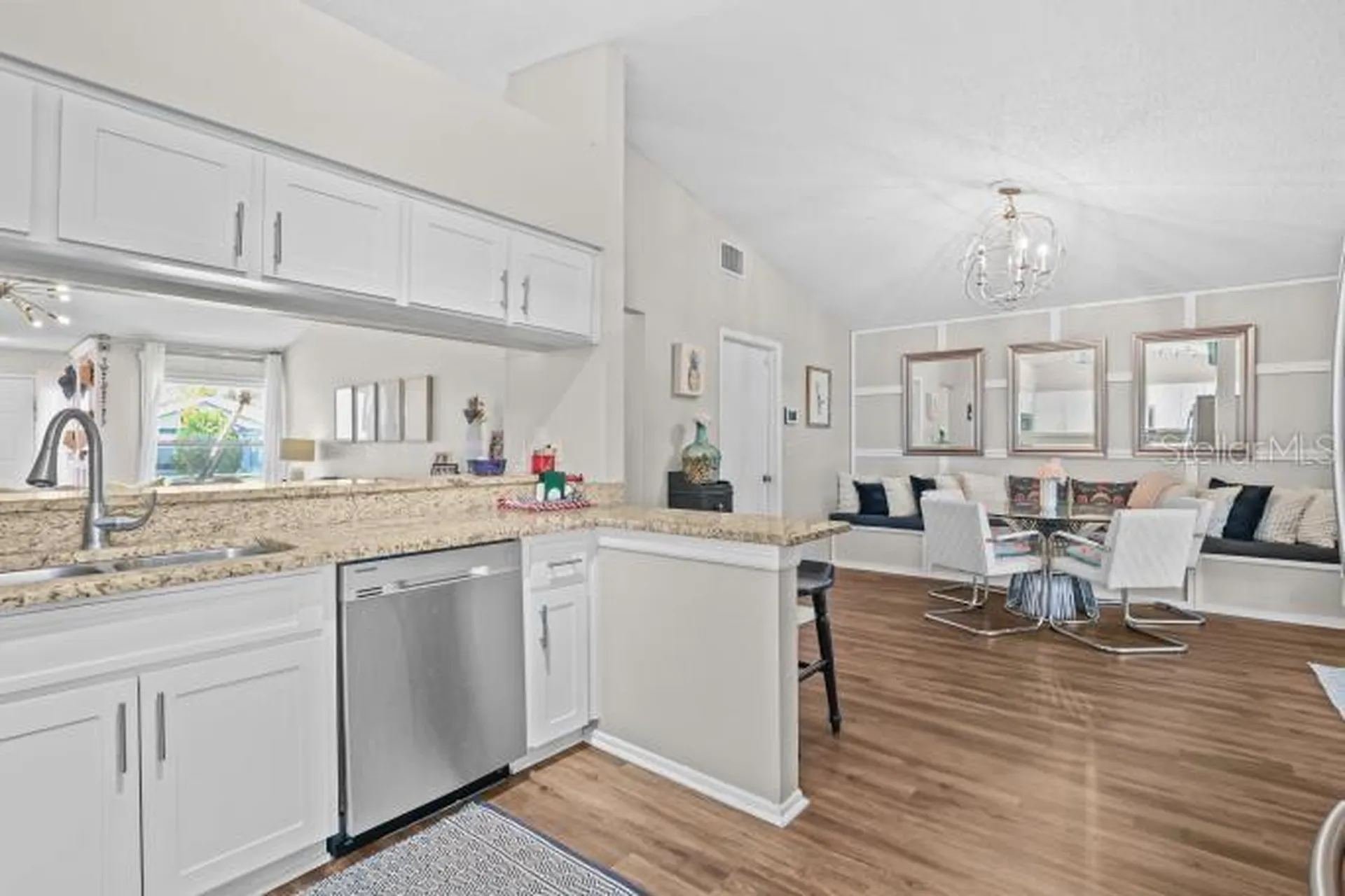421 Benson Street Valrico FL 33594