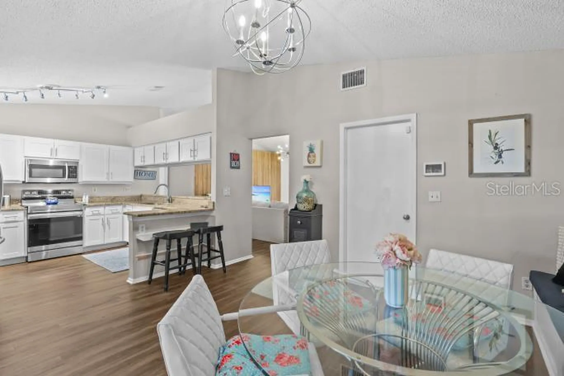 421 Benson Street Valrico FL 33594