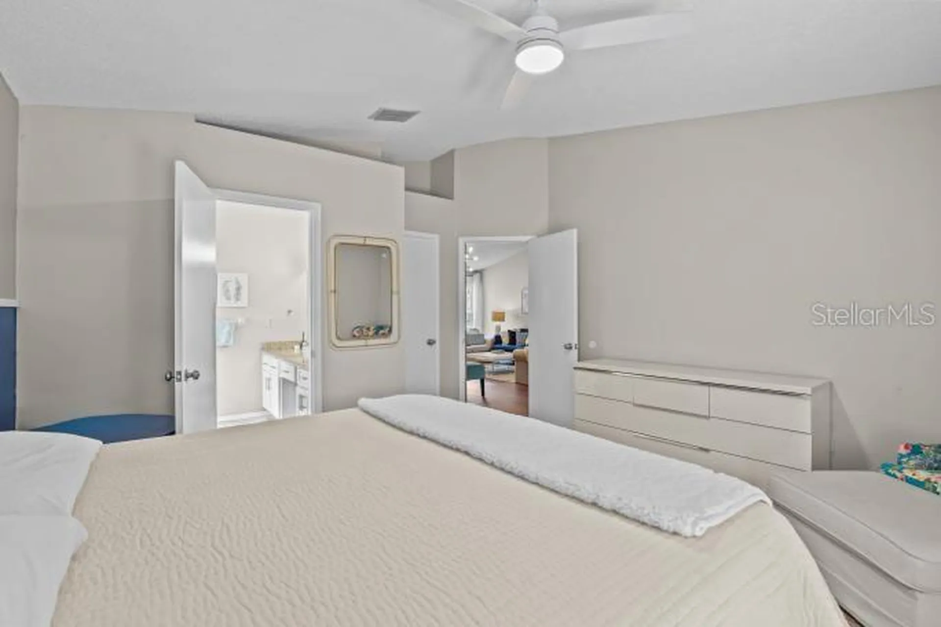 421 Benson Street Valrico FL 33594