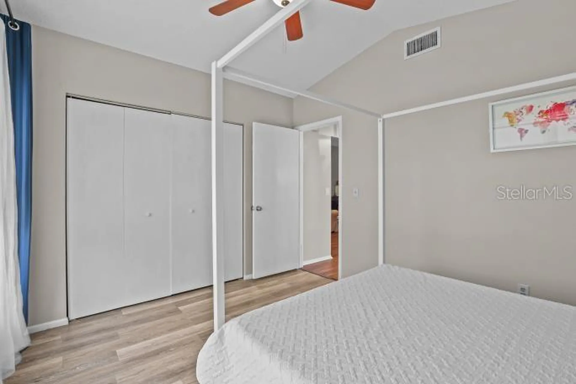 421 Benson Street Valrico FL 33594