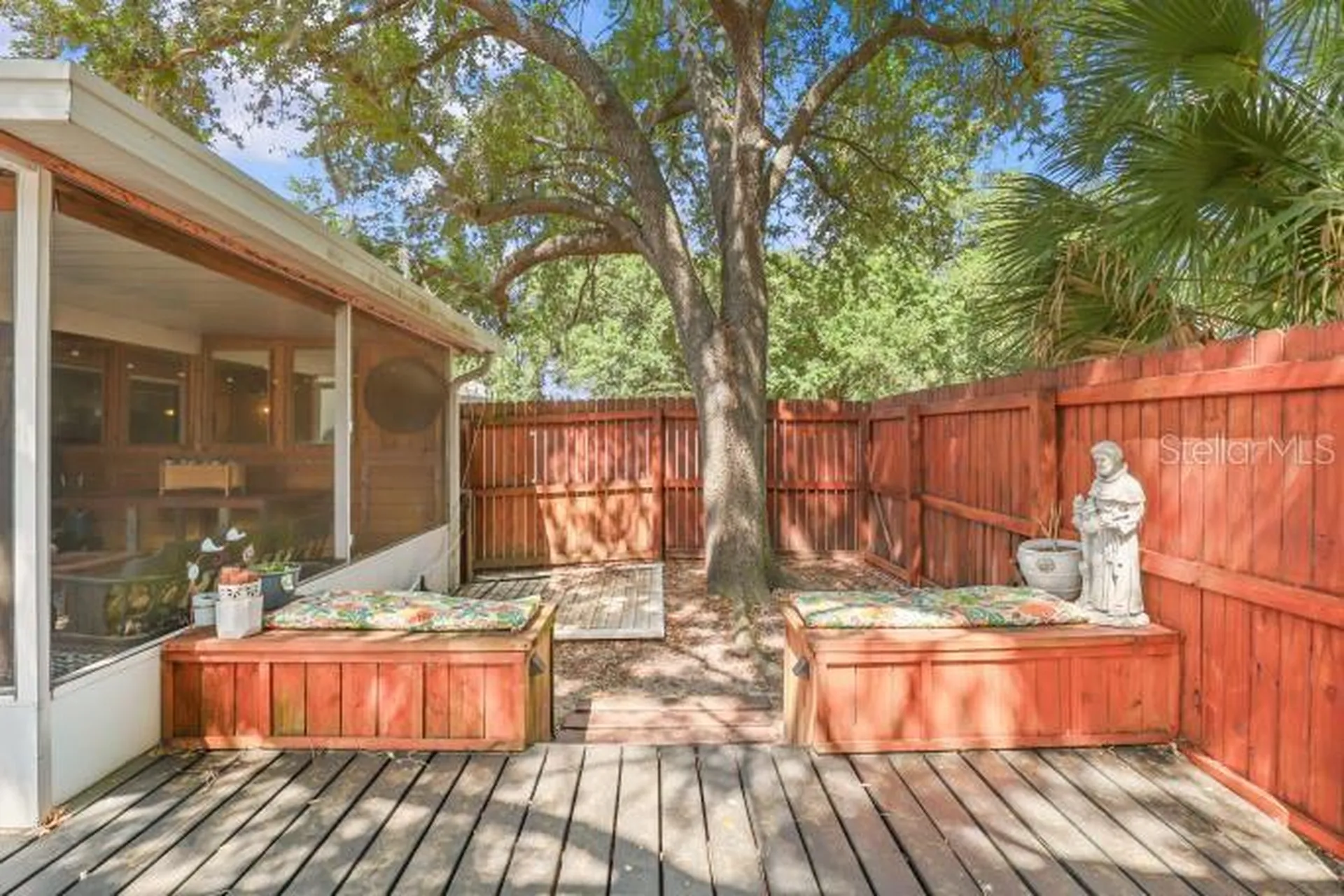421 Benson Street Valrico FL 33594