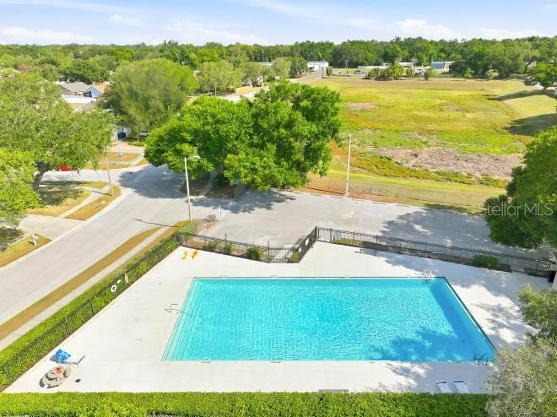 421 Benson Street Valrico FL 33594