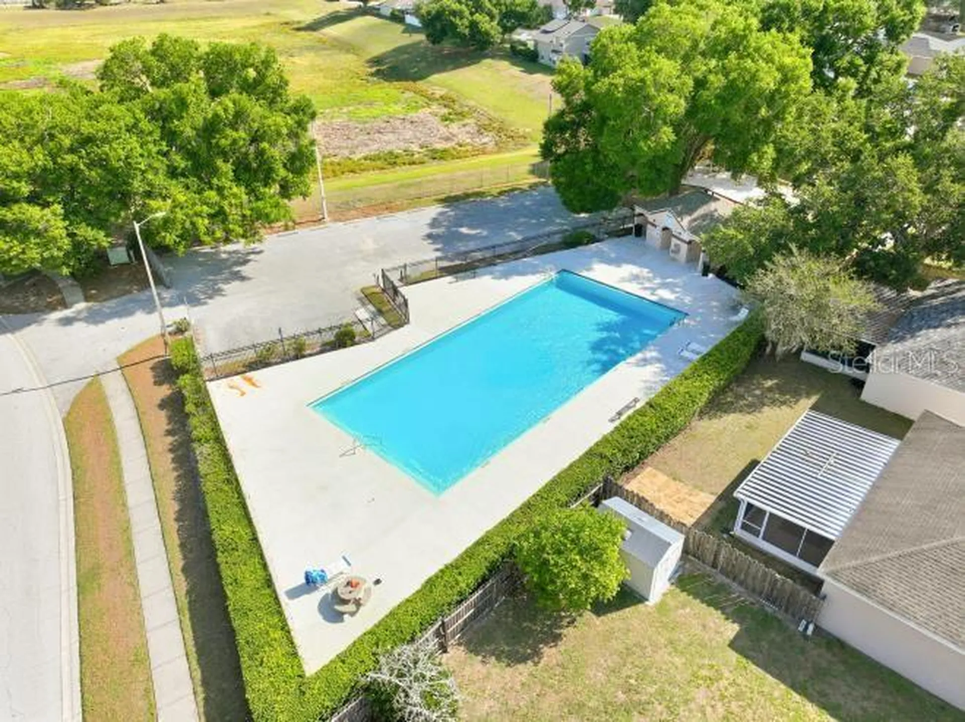 421 Benson Street Valrico FL 33594