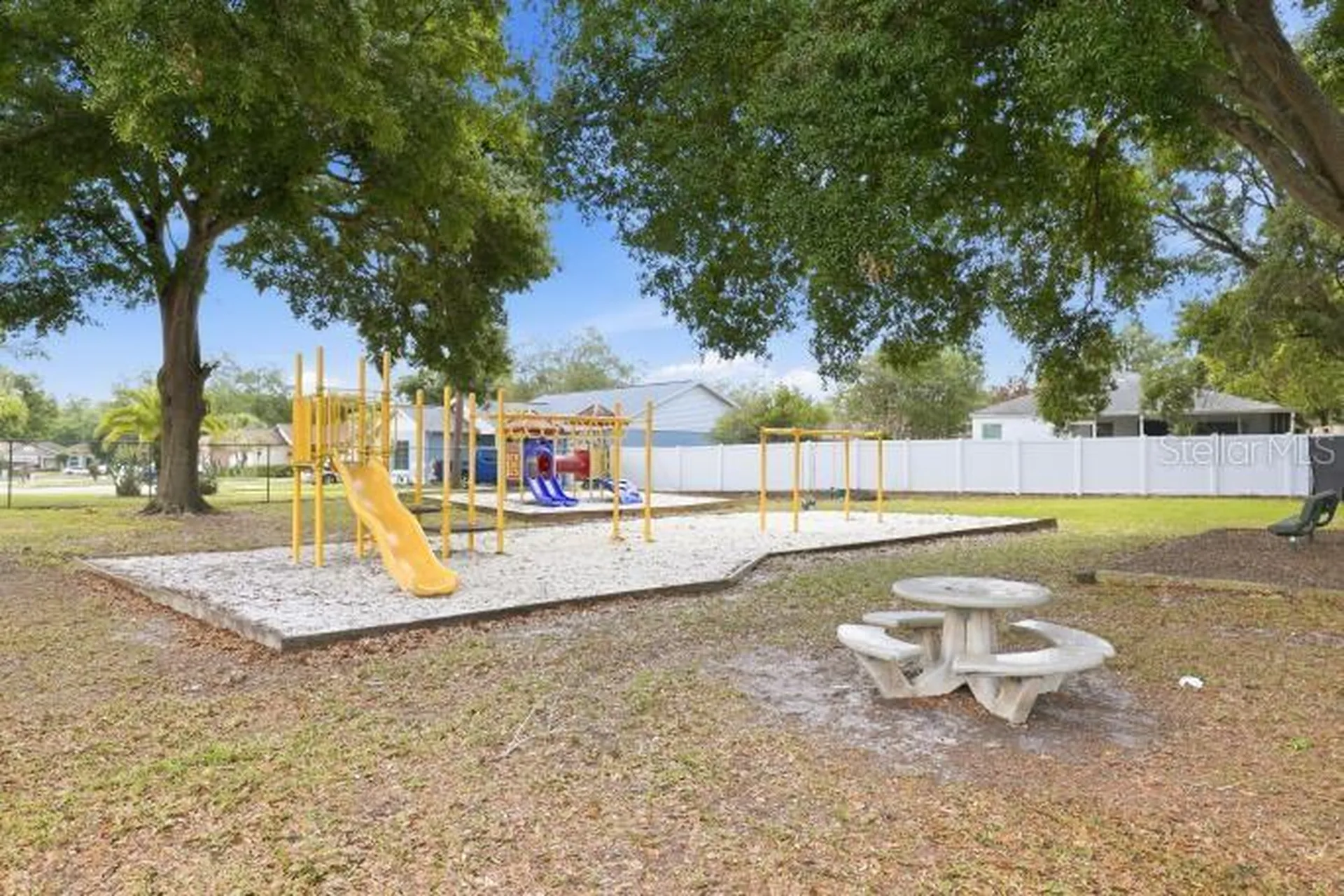421 Benson Street Valrico FL 33594
