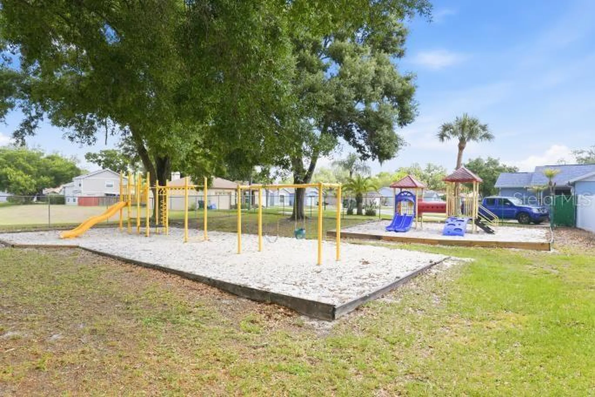 421 Benson Street Valrico FL 33594