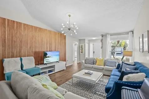 421 Benson Street Valrico FL 33594