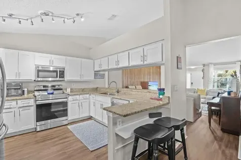 421 Benson Street Valrico FL 33594