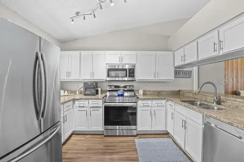 421 Benson Street Valrico FL 33594