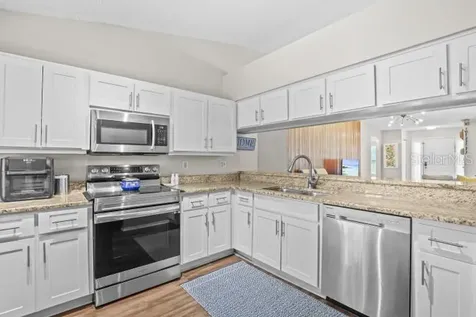 421 Benson Street Valrico FL 33594