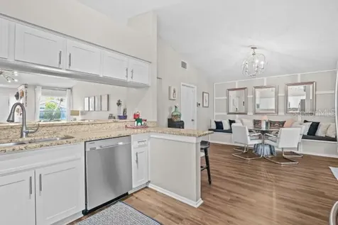421 Benson Street Valrico FL 33594