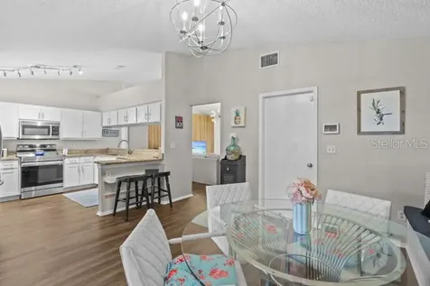 421 Benson Street Valrico FL 33594