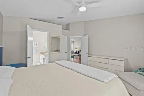421 Benson Street Valrico FL 33594