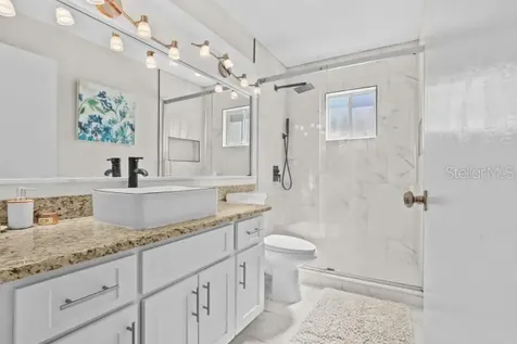 421 Benson Street Valrico FL 33594