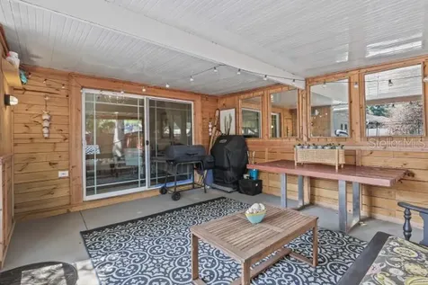 421 Benson Street Valrico FL 33594