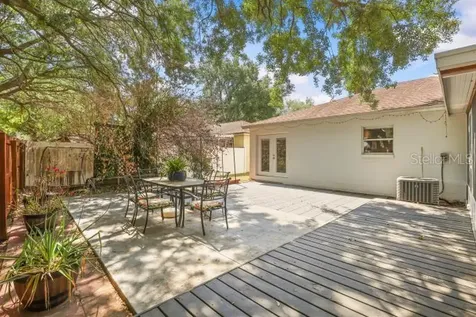 421 Benson Street Valrico FL 33594
