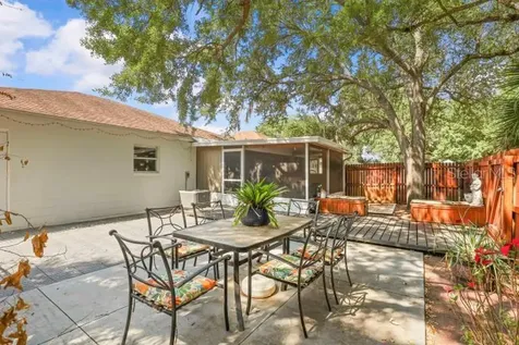 421 Benson Street Valrico FL 33594
