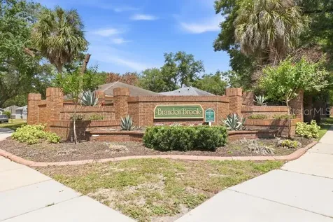 421 Benson Street Valrico FL 33594