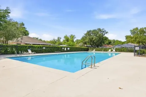 421 Benson Street Valrico FL 33594