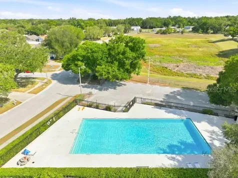 421 Benson Street Valrico FL 33594
