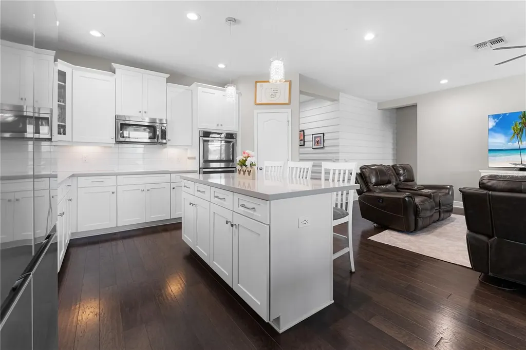 3304 Sagebrush Street Harmony FL 34773