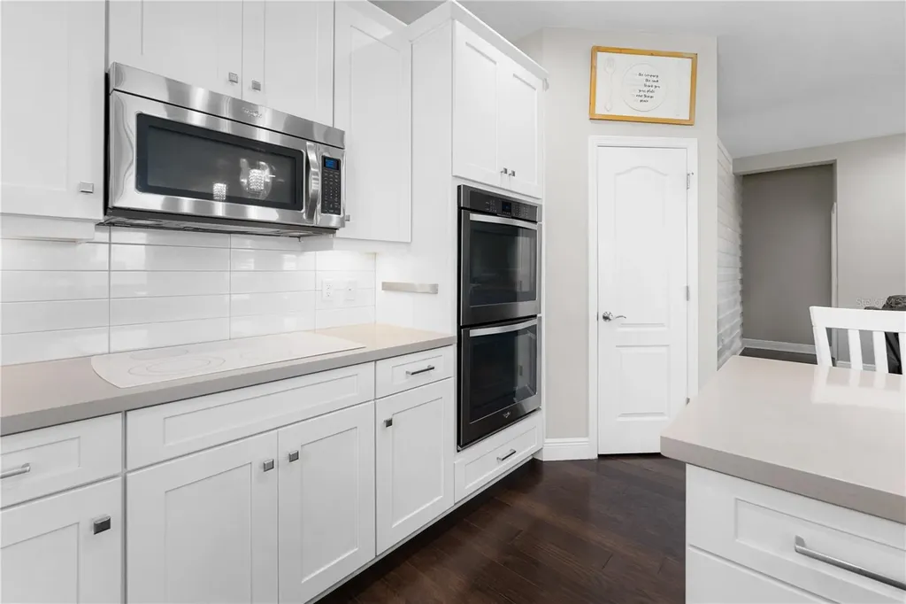 3304 Sagebrush Street Harmony FL 34773