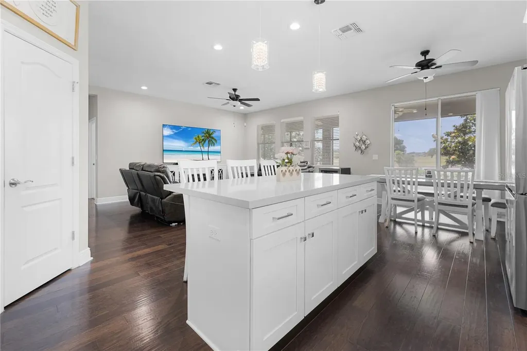 3304 Sagebrush Street Harmony FL 34773