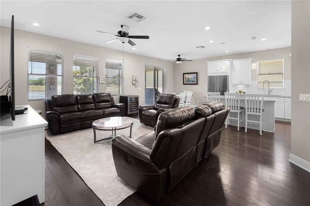 3304 Sagebrush Street Harmony FL 34773