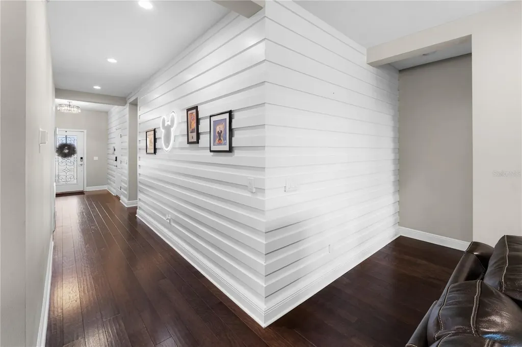 3304 Sagebrush Street Harmony FL 34773