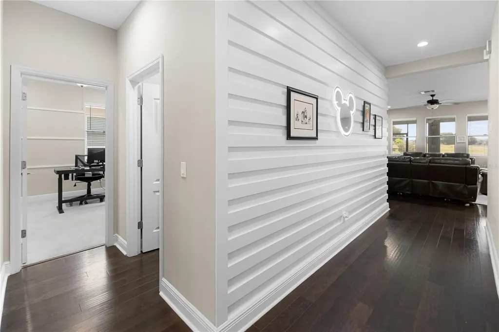 3304 Sagebrush Street Harmony FL 34773