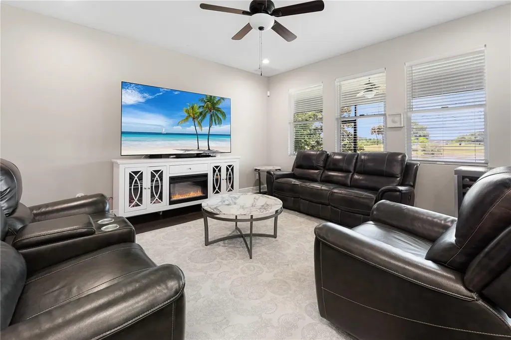 3304 Sagebrush Street Harmony FL 34773