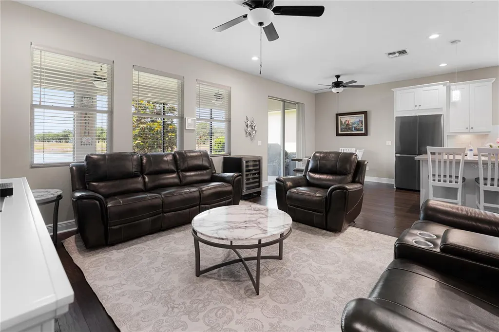 3304 Sagebrush Street Harmony FL 34773