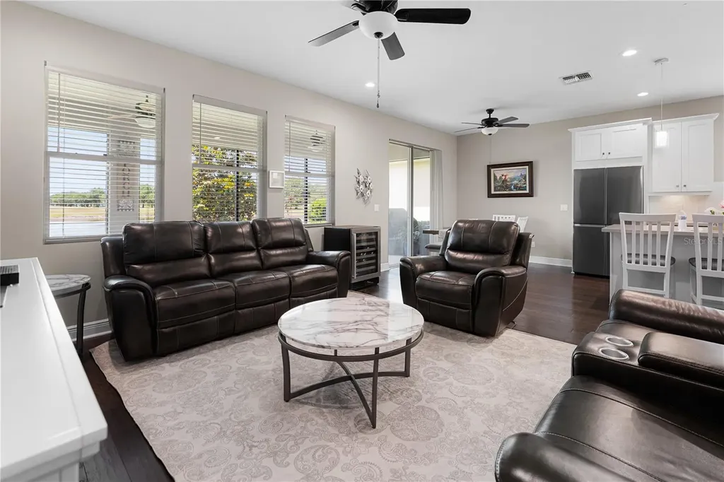 3304 Sagebrush Street Harmony FL 34773