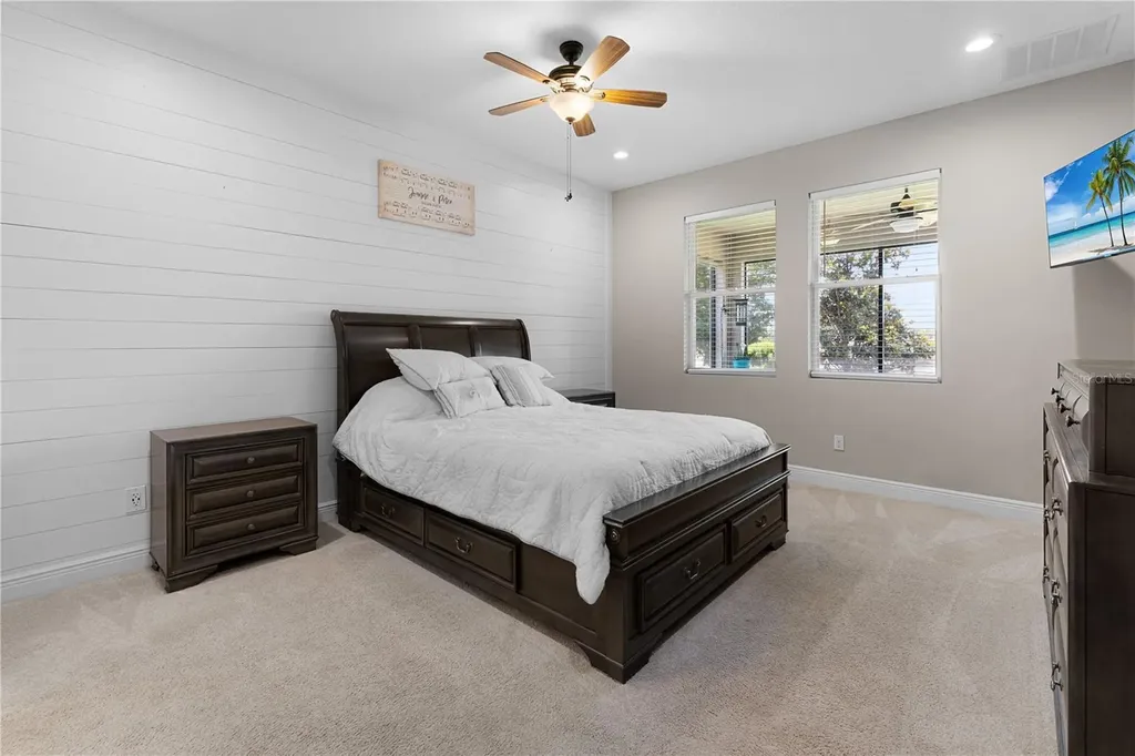 3304 Sagebrush Street Harmony FL 34773