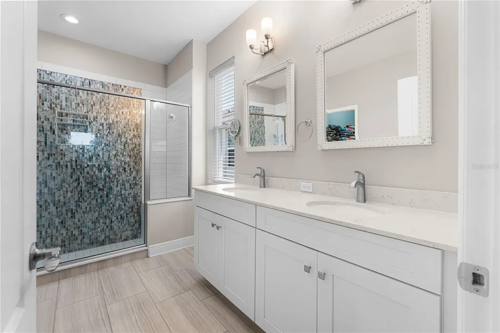 3304 Sagebrush Street Harmony FL 34773