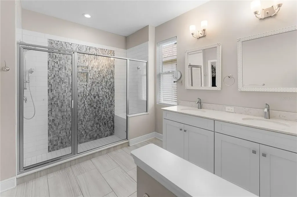 3304 Sagebrush Street Harmony FL 34773