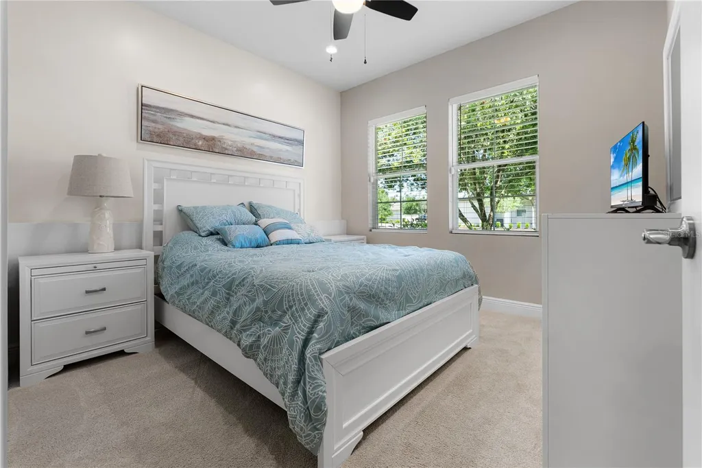 3304 Sagebrush Street Harmony FL 34773