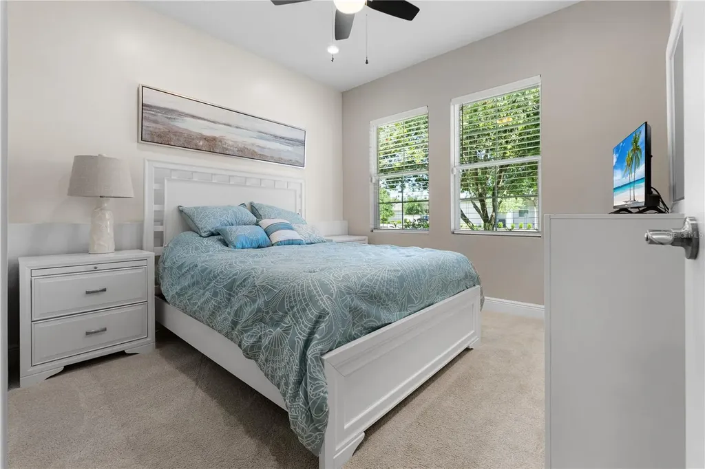 3304 Sagebrush Street Harmony FL 34773