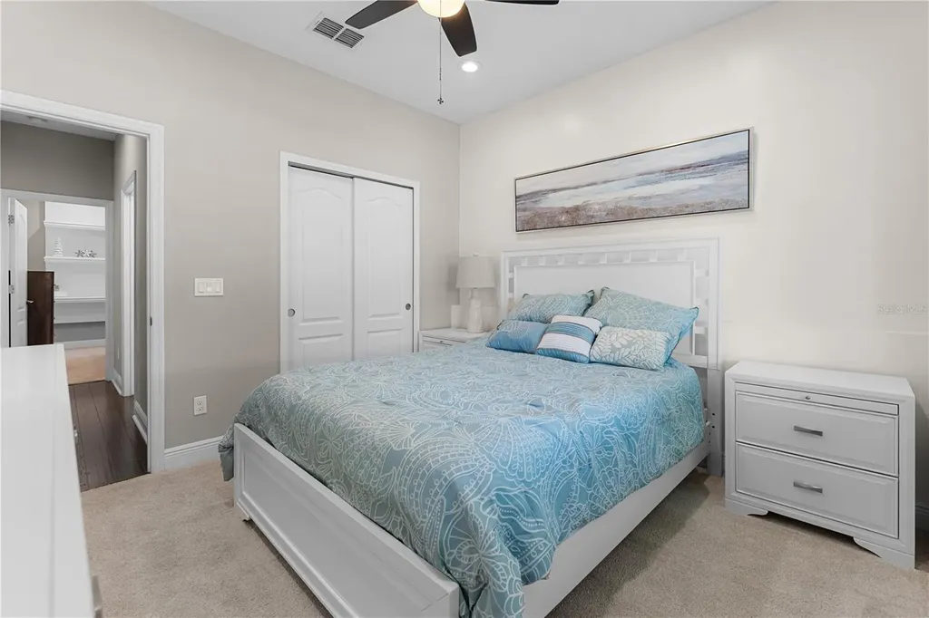 3304 Sagebrush Street Harmony FL 34773
