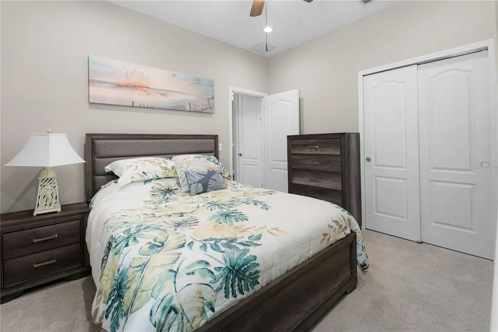 3304 Sagebrush Street Harmony FL 34773