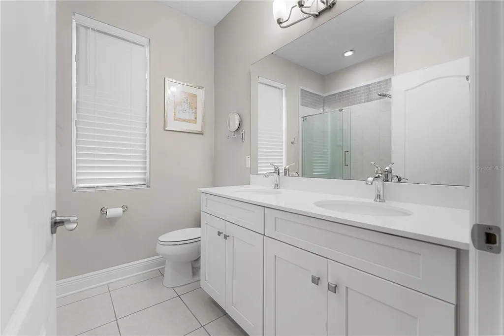 3304 Sagebrush Street Harmony FL 34773