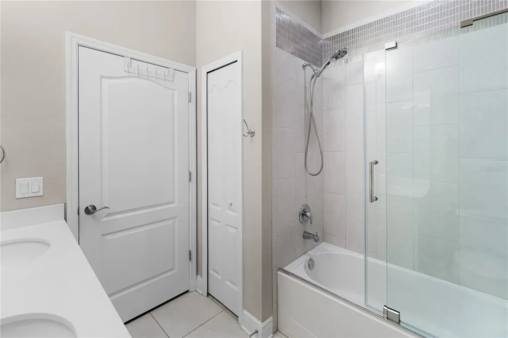 3304 Sagebrush Street Harmony FL 34773