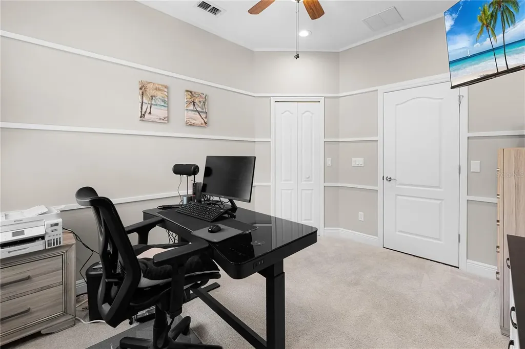 3304 Sagebrush Street Harmony FL 34773