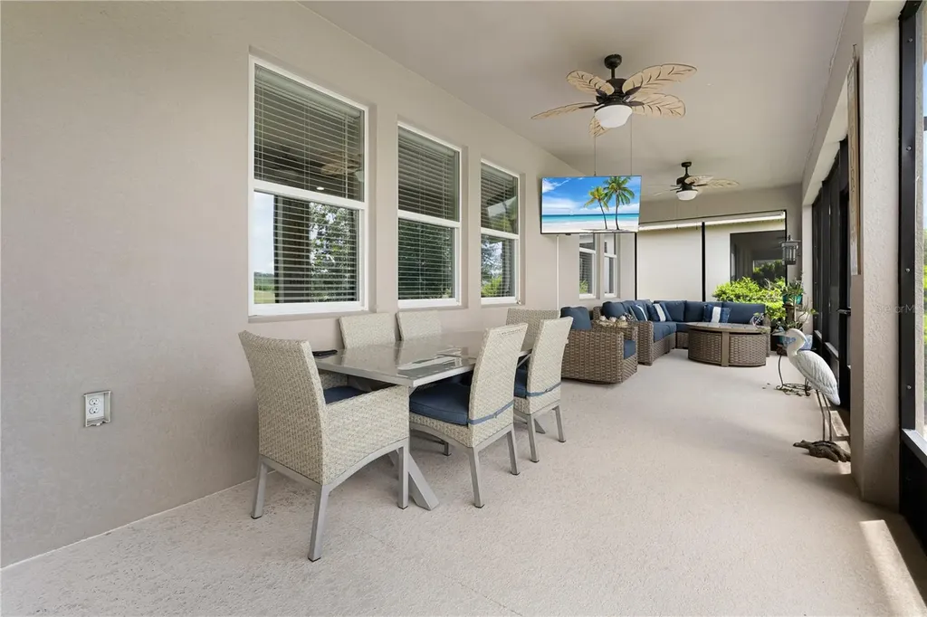 3304 Sagebrush Street Harmony FL 34773