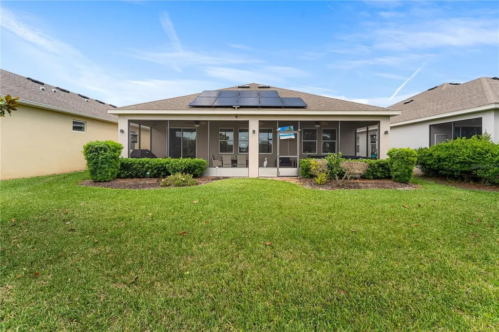 3304 Sagebrush Street Harmony FL 34773