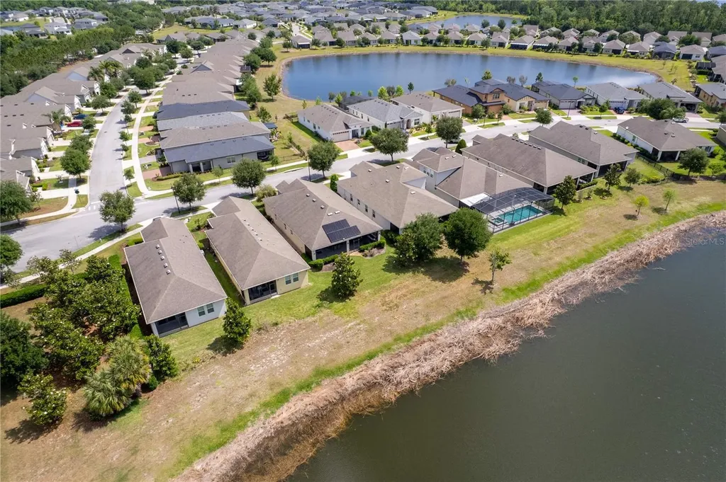 3304 Sagebrush Street Harmony FL 34773