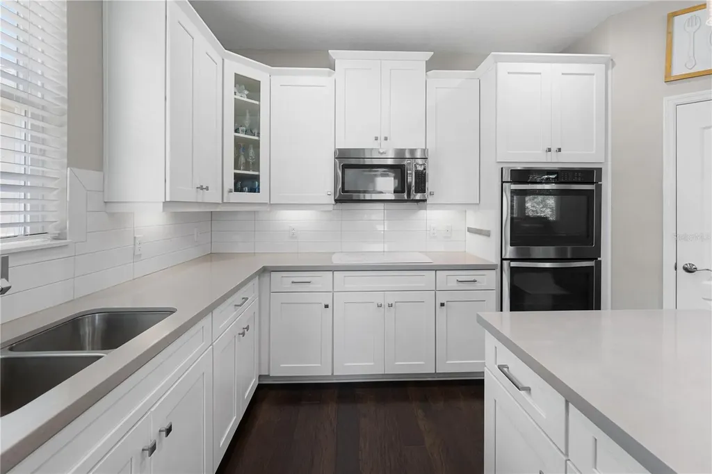 3304 Sagebrush Street Harmony FL 34773